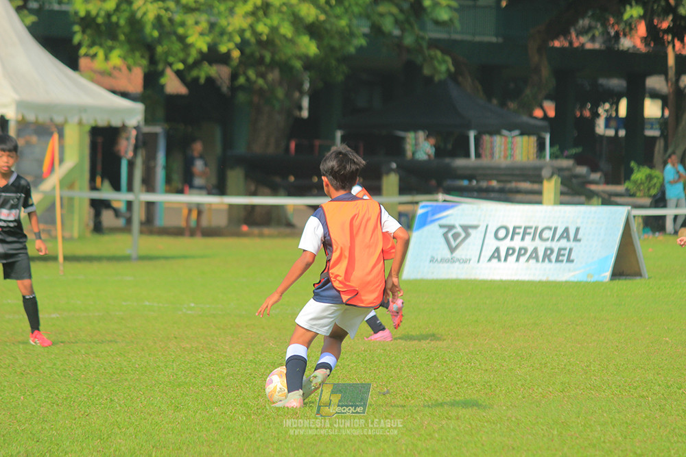 ijl u11 240526 jips soccer vs fff academy blue