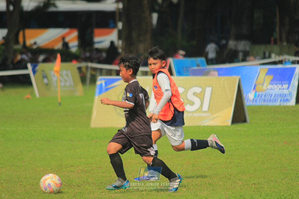 ijl u11 240526 jips soccer vs fff academy blue
