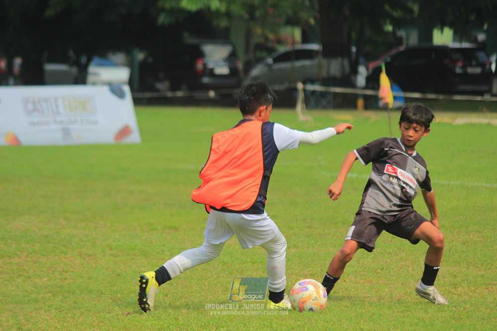 ijl u11 240526 jips soccer vs fff academy blue