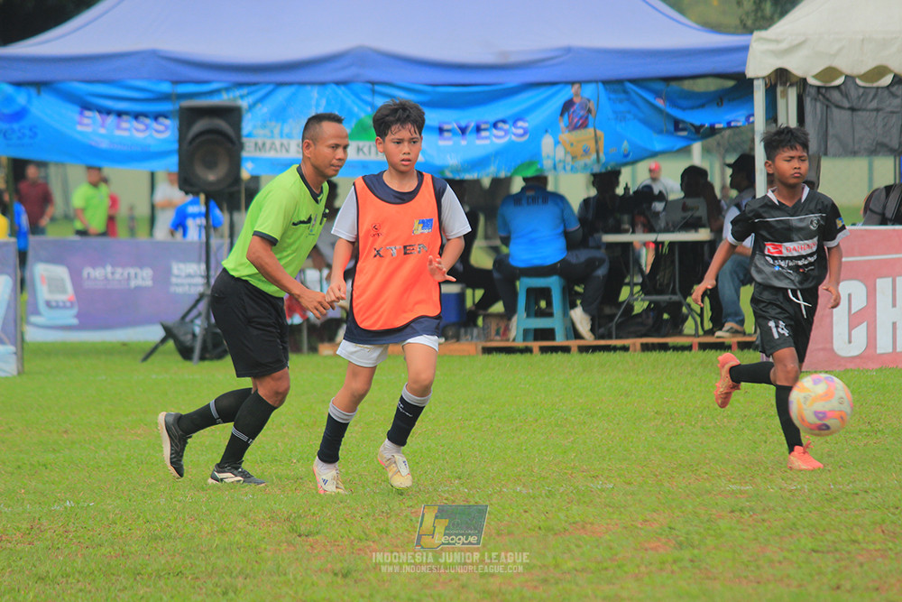 ijl u11 240526 jips soccer vs fff academy blue