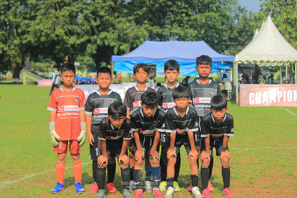 ijl u11 240526 jips soccer vs fff academy blue