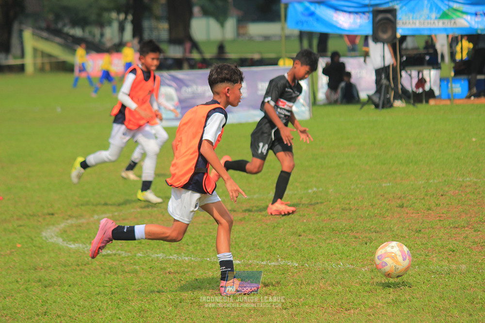 ijl u11 240526 jips soccer vs fff academy blue