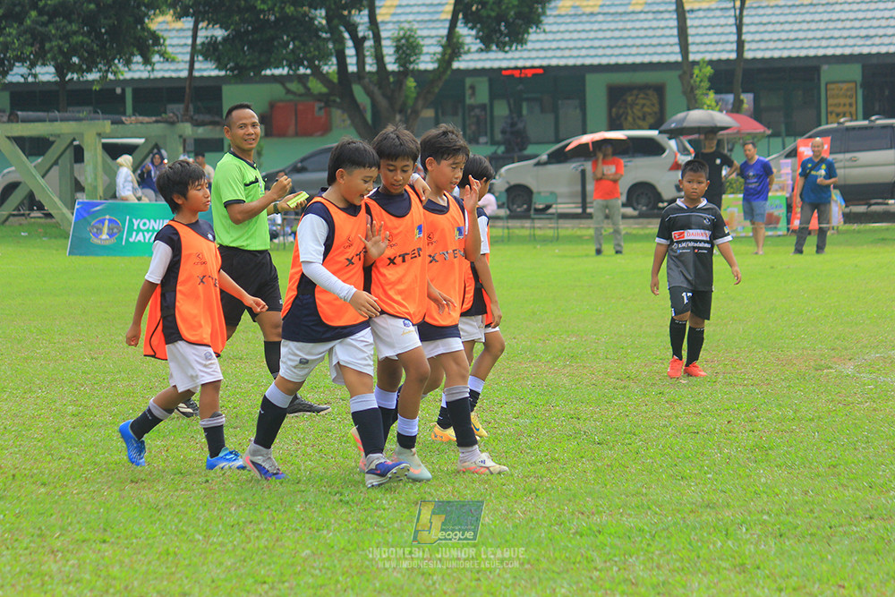 ijl u11 240526 jips soccer vs fff academy blue