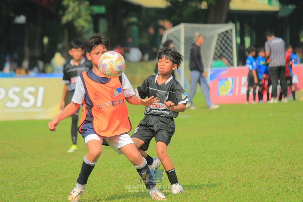 ijl u11 240526 jips soccer vs fff academy blue