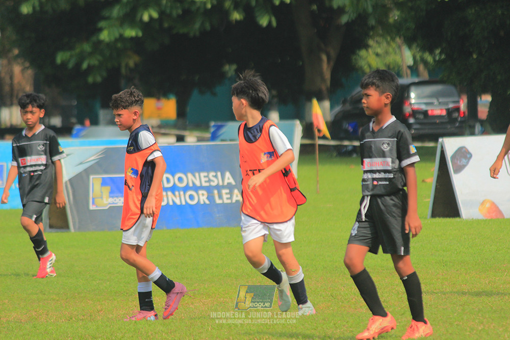 ijl u11 240526 jips soccer vs fff academy blue
