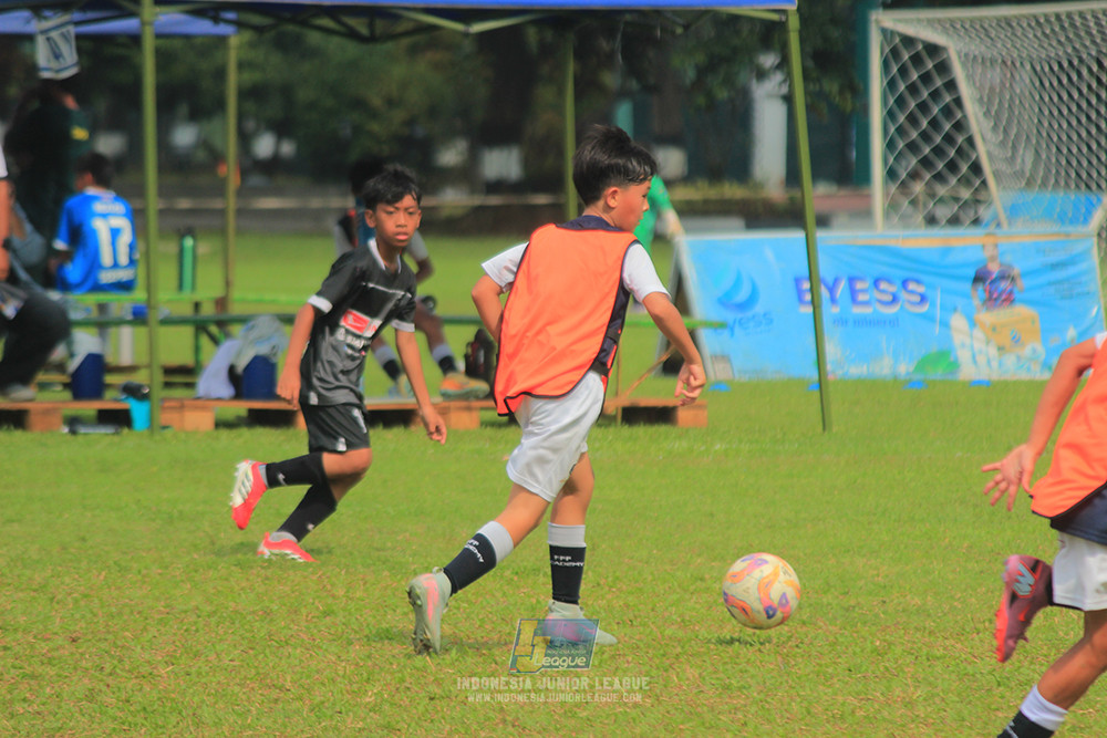 ijl u11 240526 jips soccer vs fff academy blue