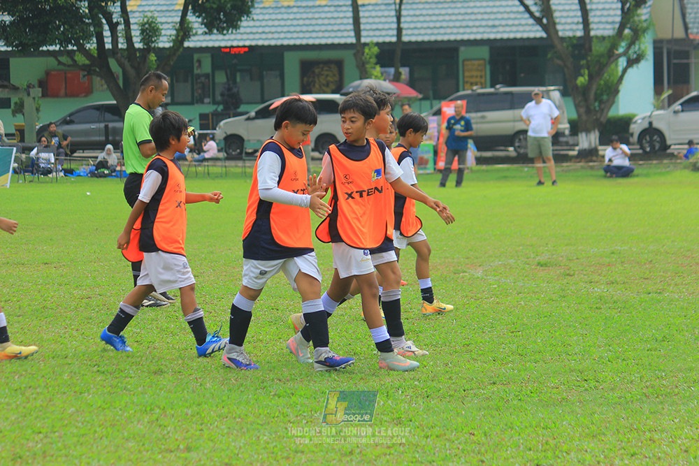 ijl u11 240526 jips soccer vs fff academy blue