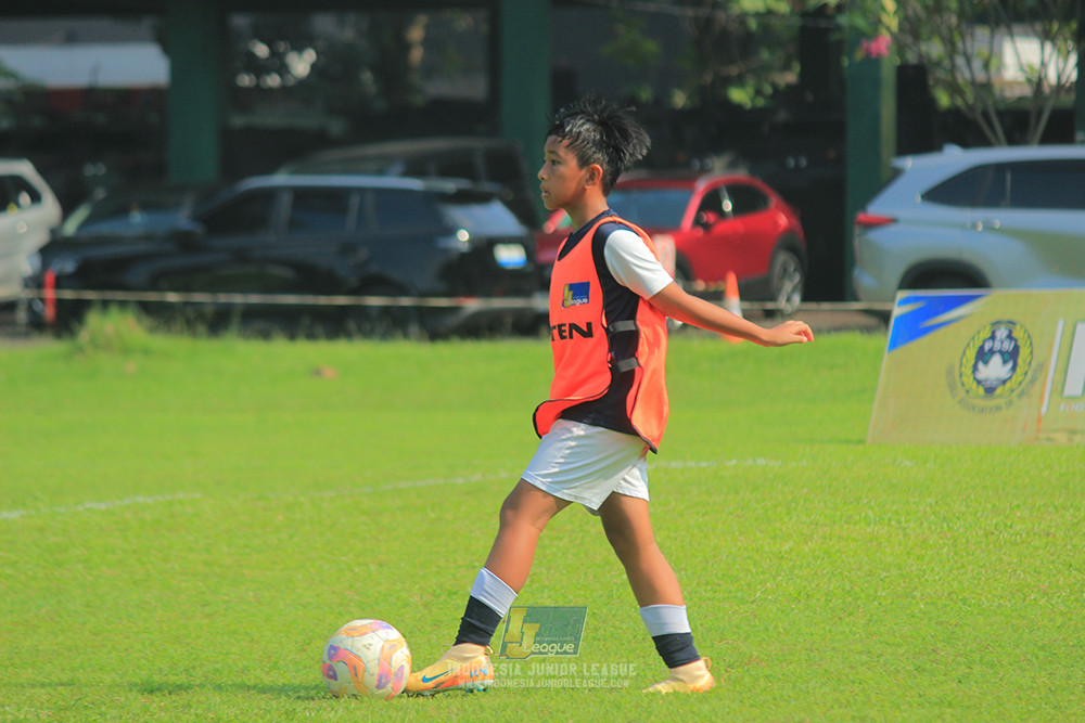 ijl u11 240526 jips soccer vs fff academy blue