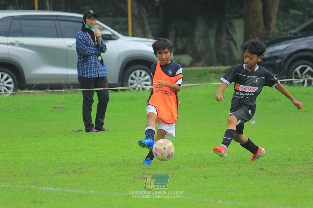 ijl u11 240526 jips soccer vs fff academy blue