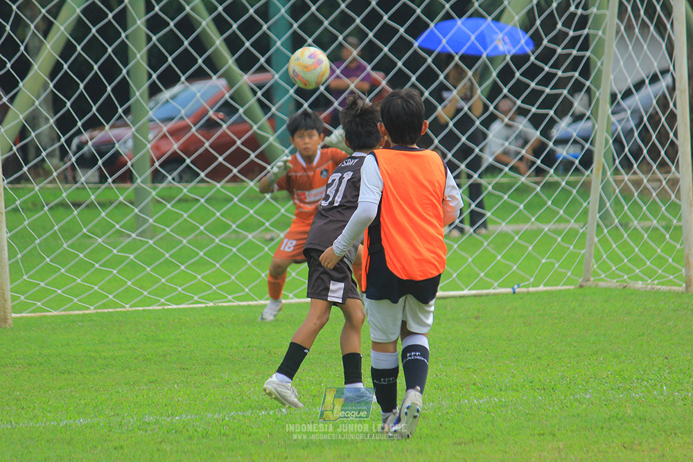 ijl u11 240526 jips soccer vs fff academy blue