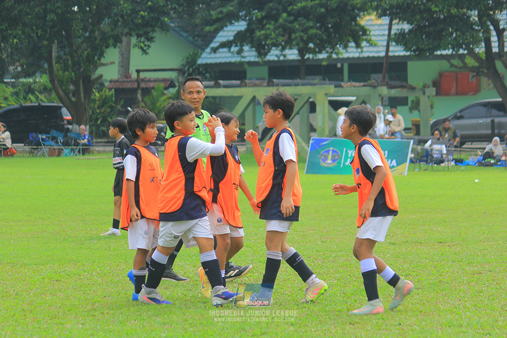 ijl u11 240526 jips soccer vs fff academy blue