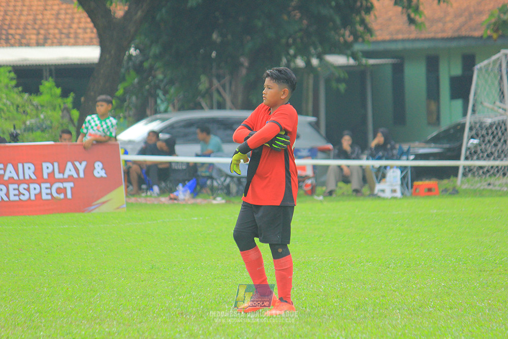 ijl u11 240526 jips soccer vs fff academy blue