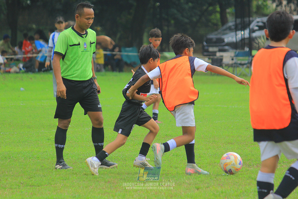 ijl u11 240526 jips soccer vs fff academy blue