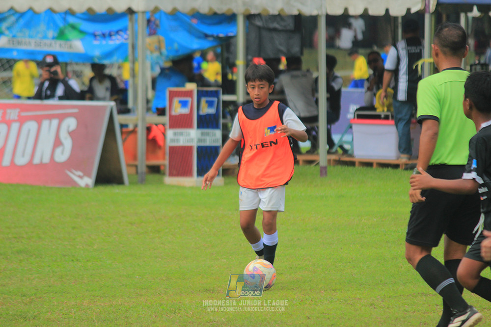 ijl u11 240526 jips soccer vs fff academy blue
