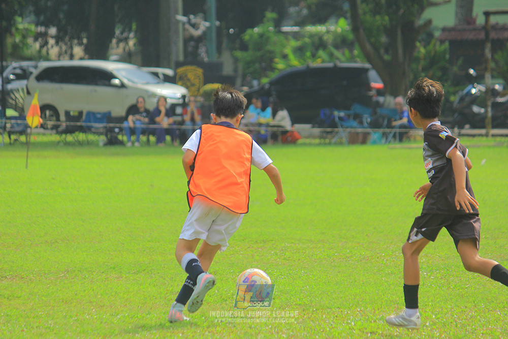 ijl u11 240526 jips soccer vs fff academy blue