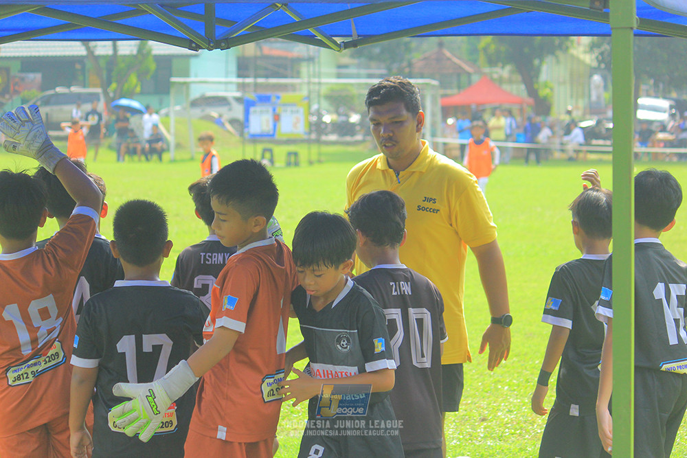 ijl u11 240526 jips soccer vs fff academy blue
