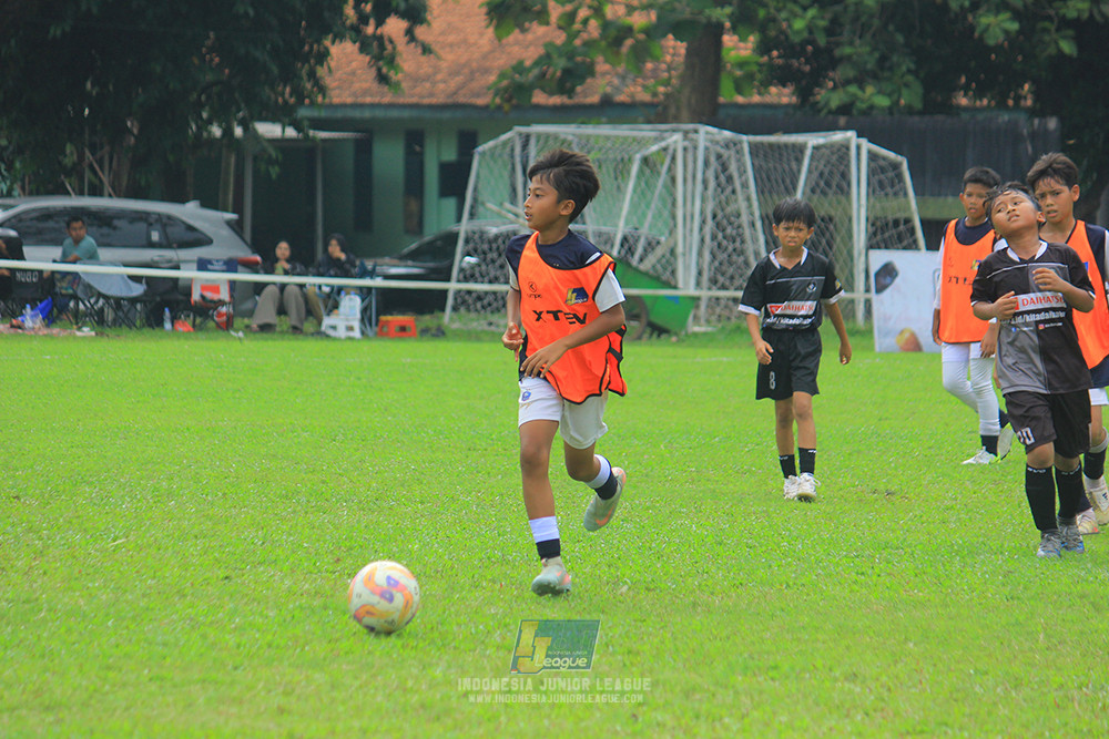ijl u11 240526 jips soccer vs fff academy blue