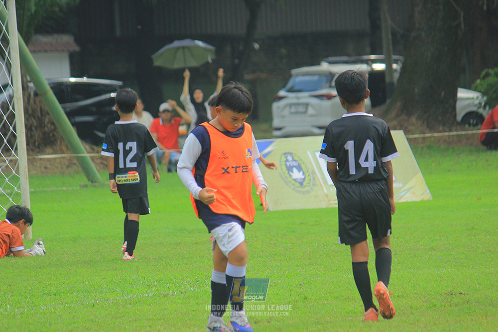 ijl u11 240526 jips soccer vs fff academy blue