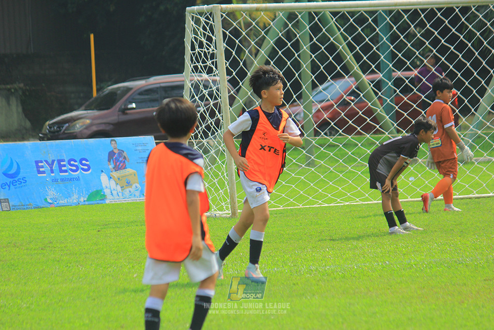 ijl u11 240526 jips soccer vs fff academy blue