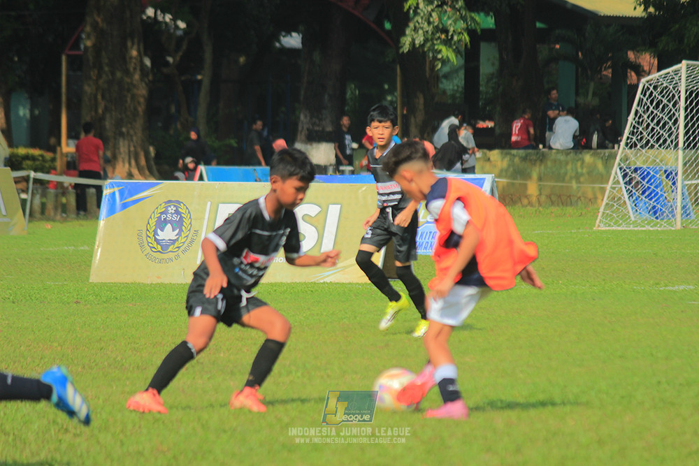 ijl u11 240526 jips soccer vs fff academy blue
