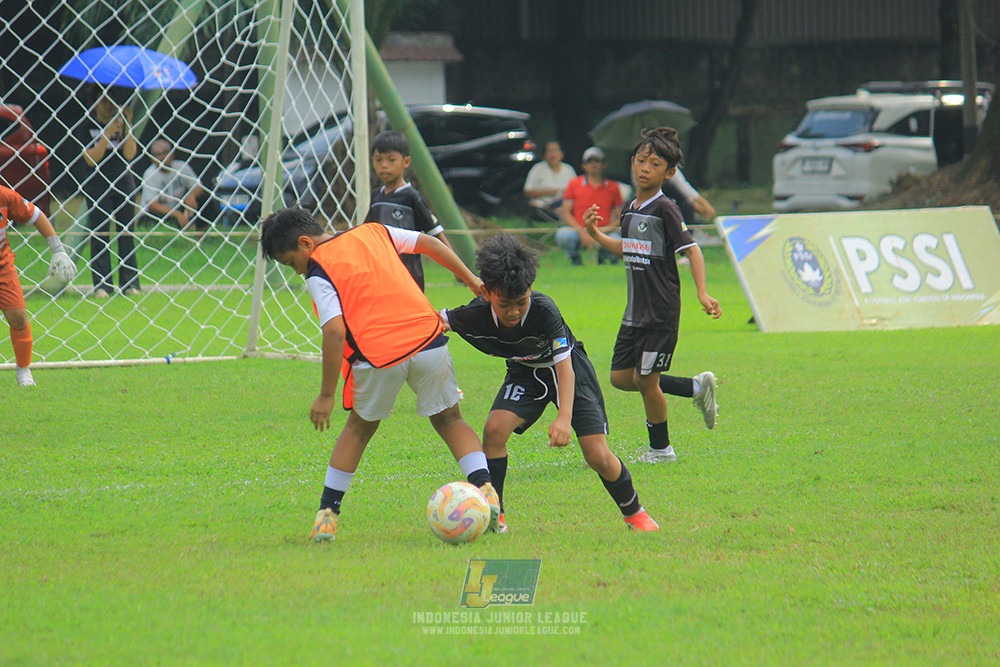ijl u11 240526 jips soccer vs fff academy blue