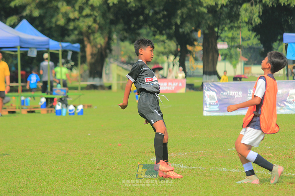ijl u11 240526 jips soccer vs fff academy blue