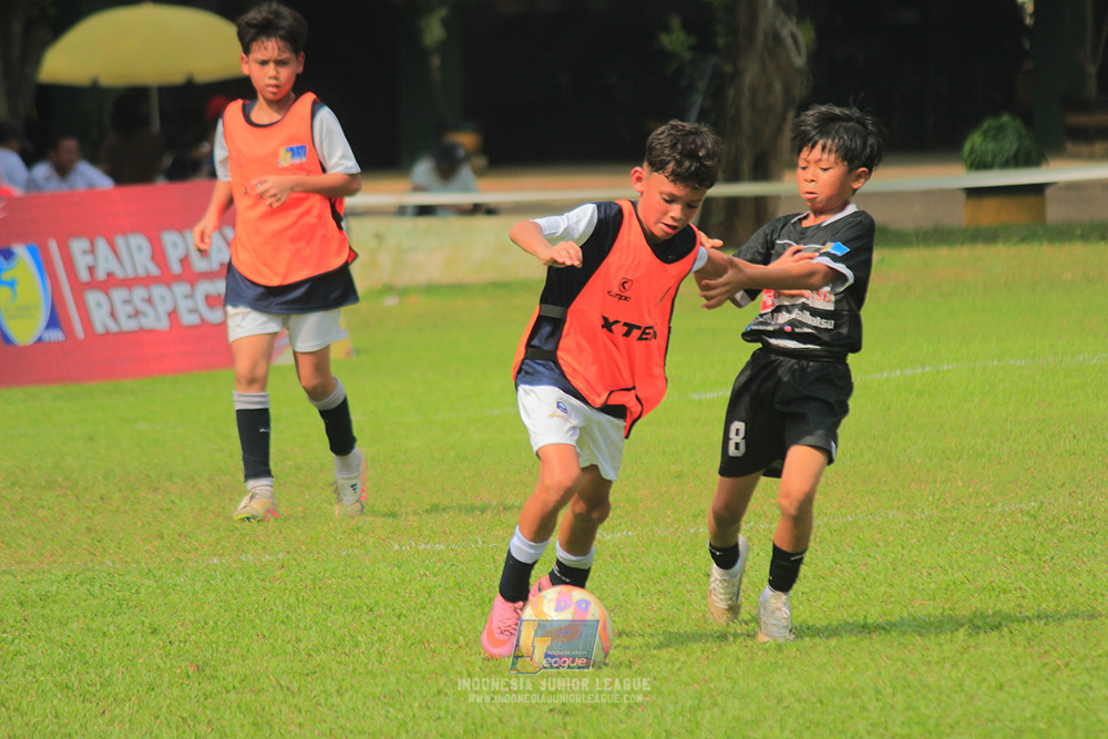 ijl u11 240526 jips soccer vs fff academy blue