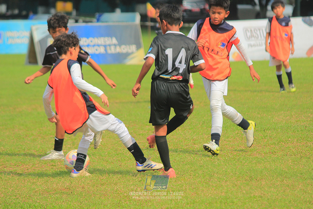 ijl u11 240526 jips soccer vs fff academy blue