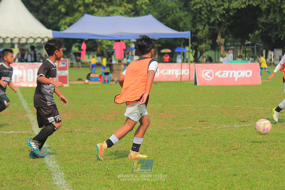 ijl u11 240526 jips soccer vs fff academy blue
