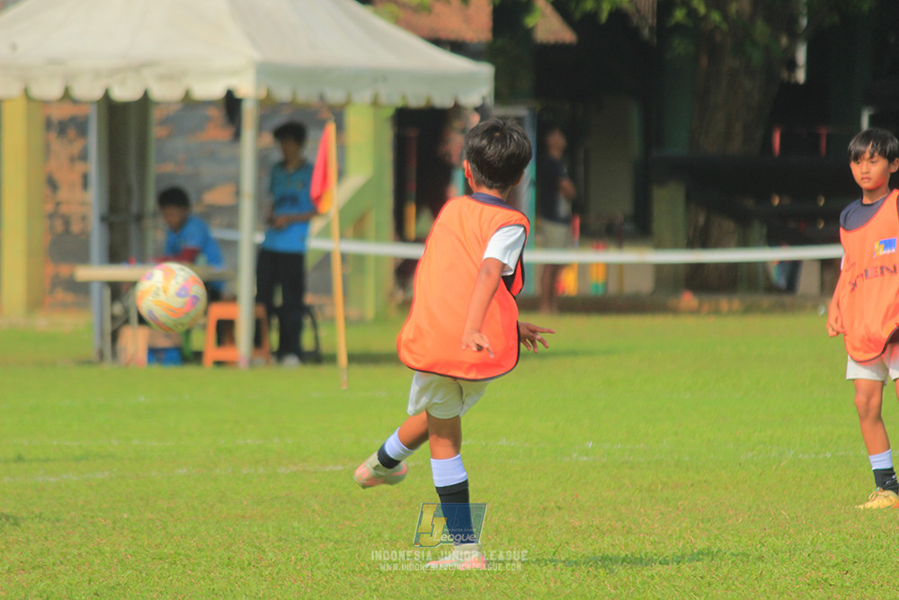 ijl u11 240526 jips soccer vs fff academy blue