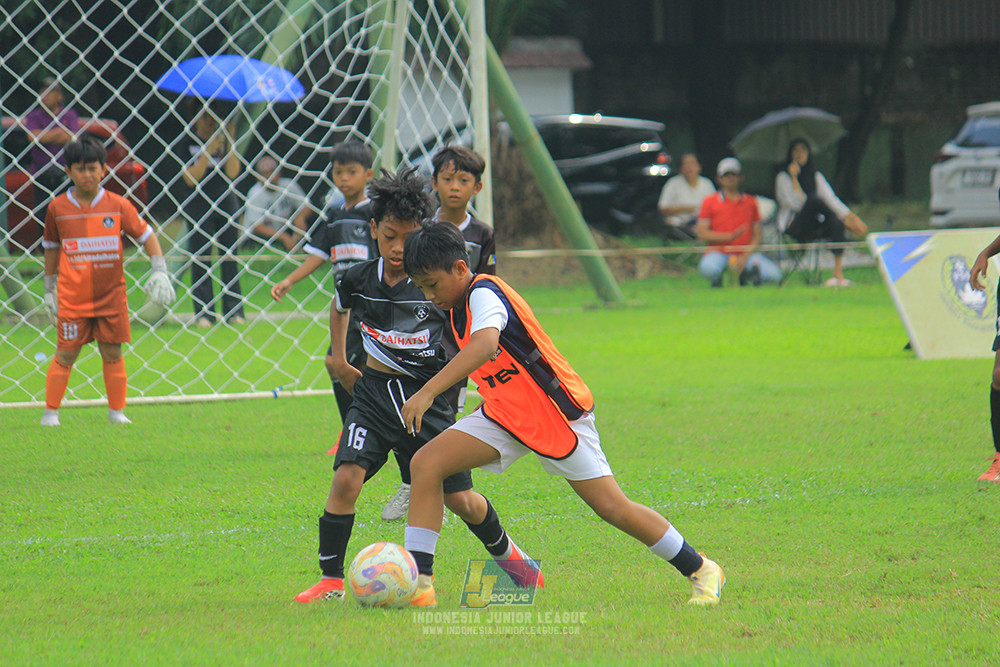 ijl u11 240526 jips soccer vs fff academy blue