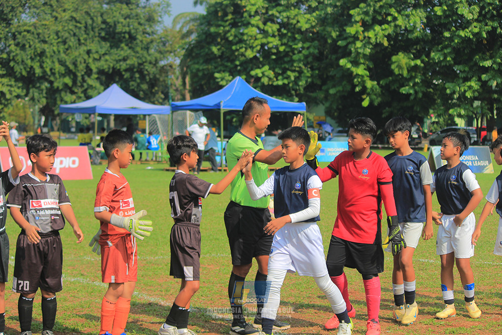 ijl u11 240526 jips soccer vs fff academy blue