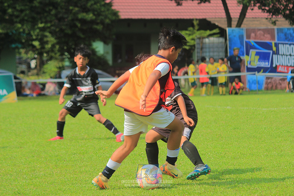 ijl u11 240526 jips soccer vs fff academy blue