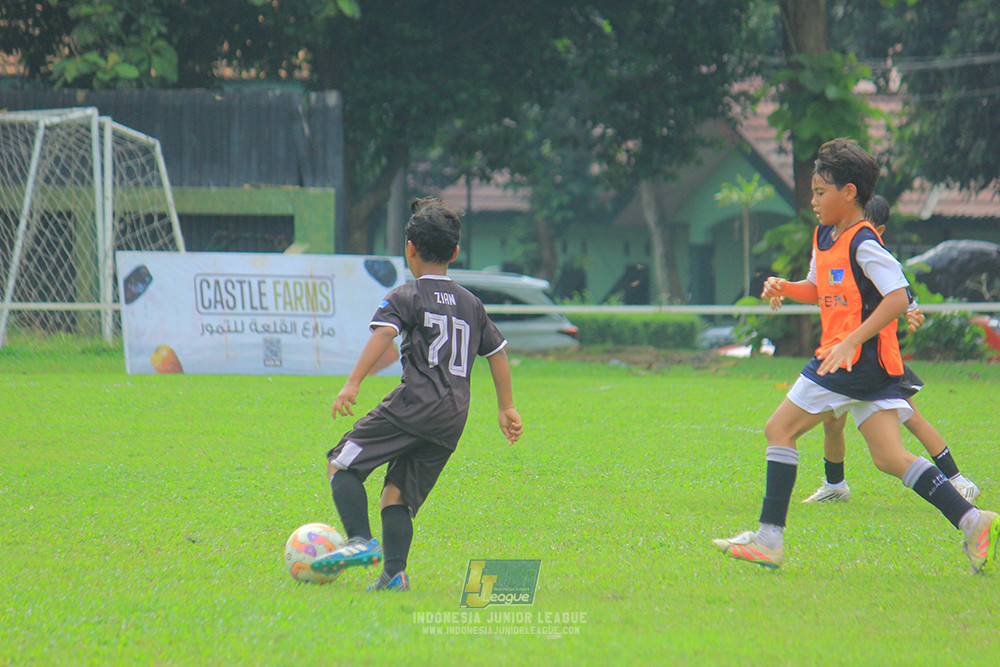 ijl u11 240526 jips soccer vs fff academy blue