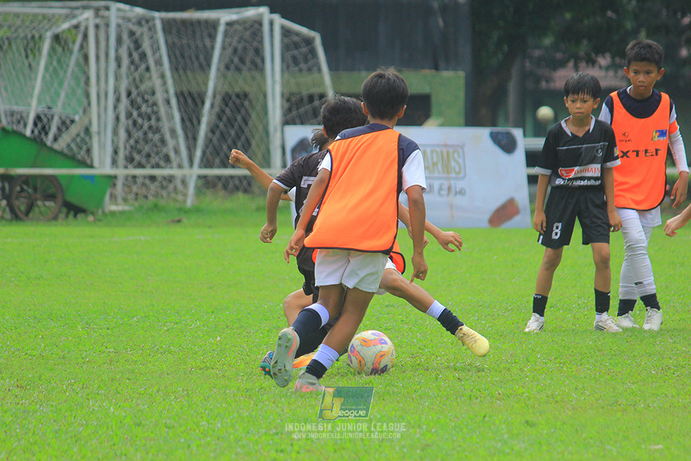 ijl u11 240526 jips soccer vs fff academy blue