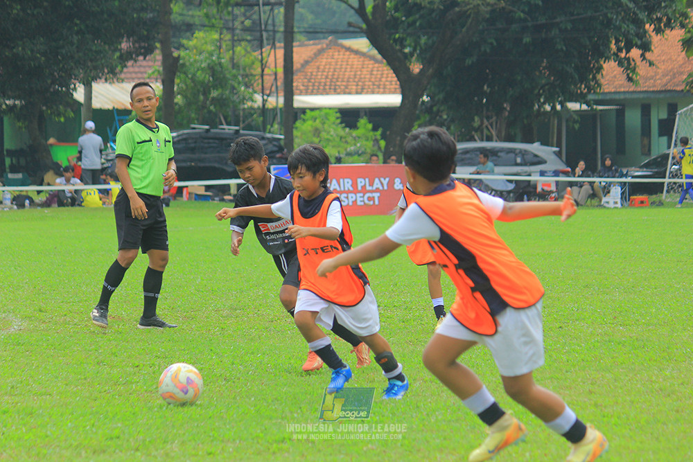 ijl u11 240526 jips soccer vs fff academy blue