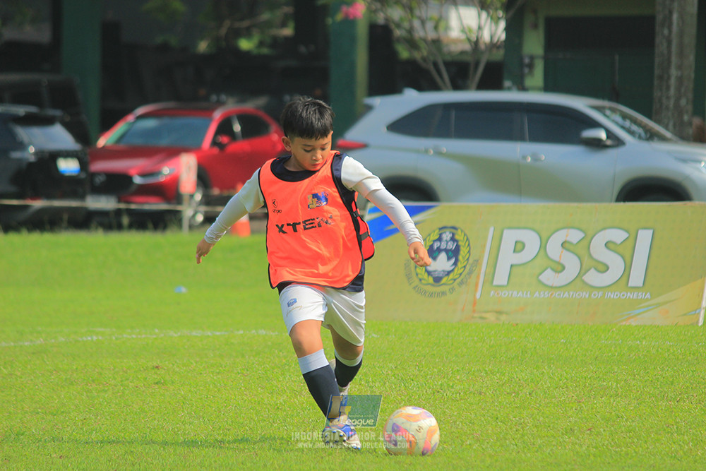 ijl u11 240526 jips soccer vs fff academy blue