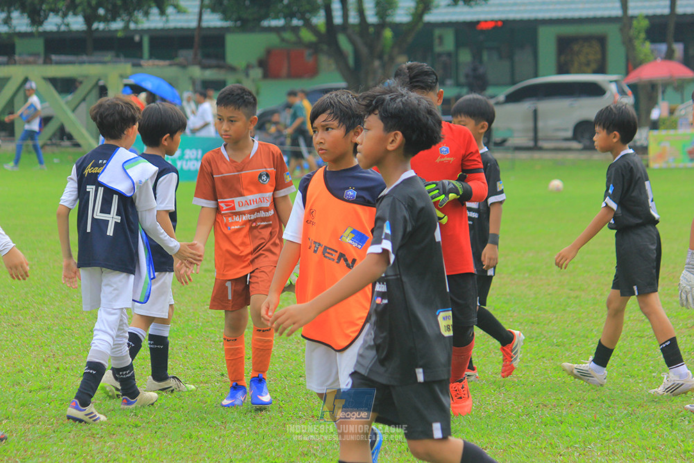 ijl u11 240526 jips soccer vs fff academy blue