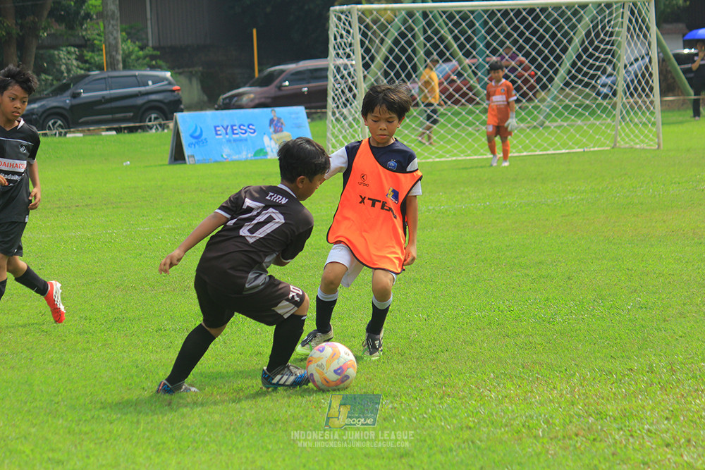 ijl u11 240526 jips soccer vs fff academy blue