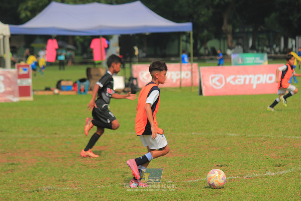 ijl u11 240526 jips soccer vs fff academy blue