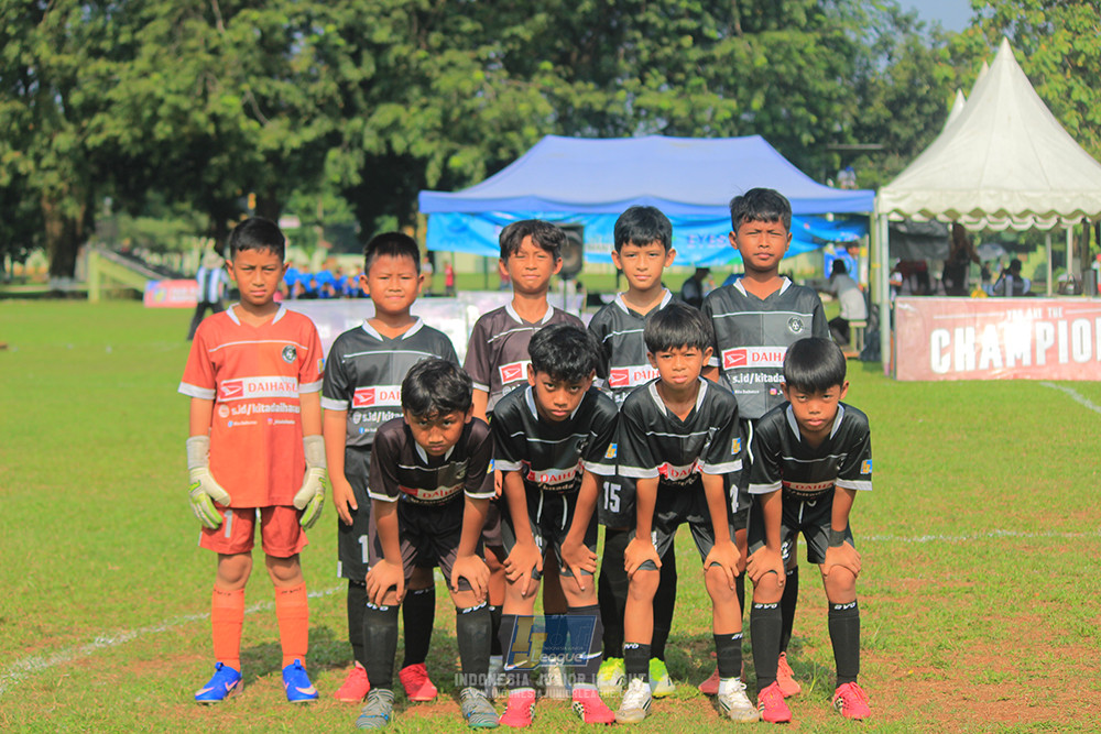ijl u11 240526 jips soccer vs fff academy blue