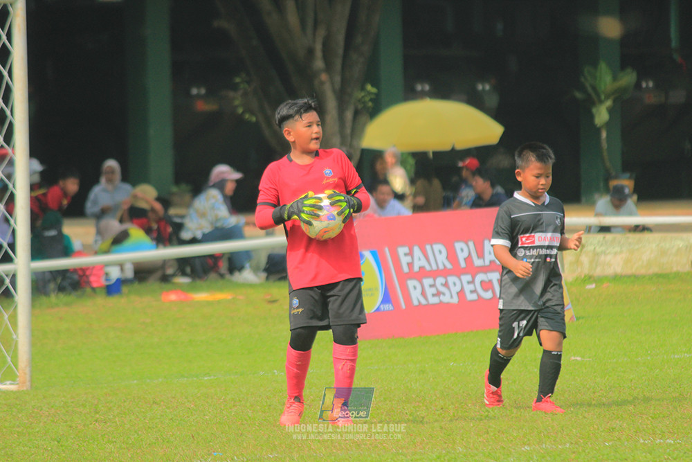 ijl u11 240526 jips soccer vs fff academy blue