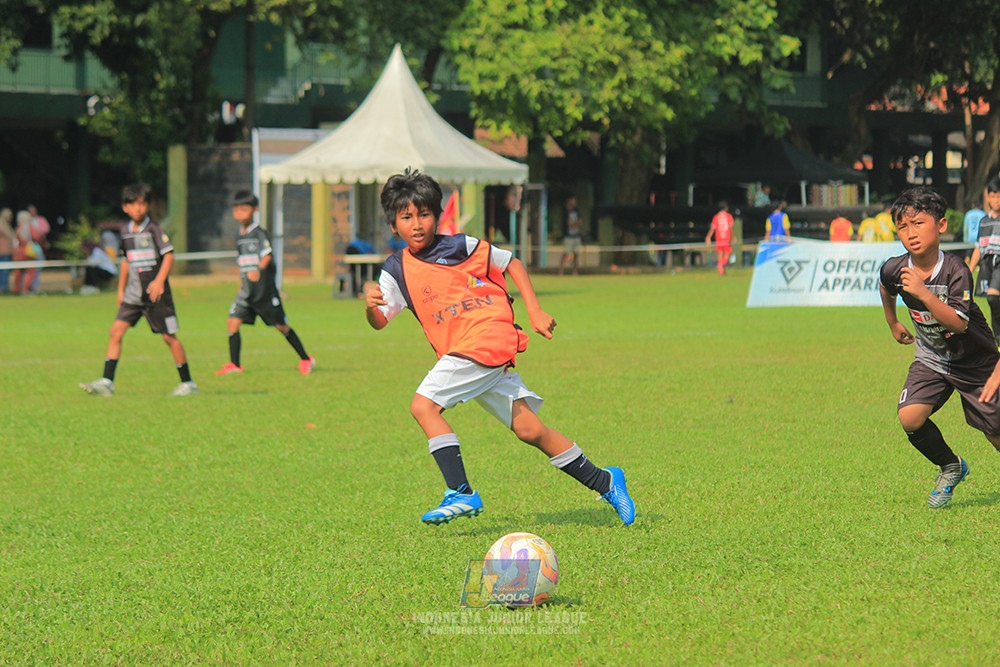 ijl u11 240526 jips soccer vs fff academy blue