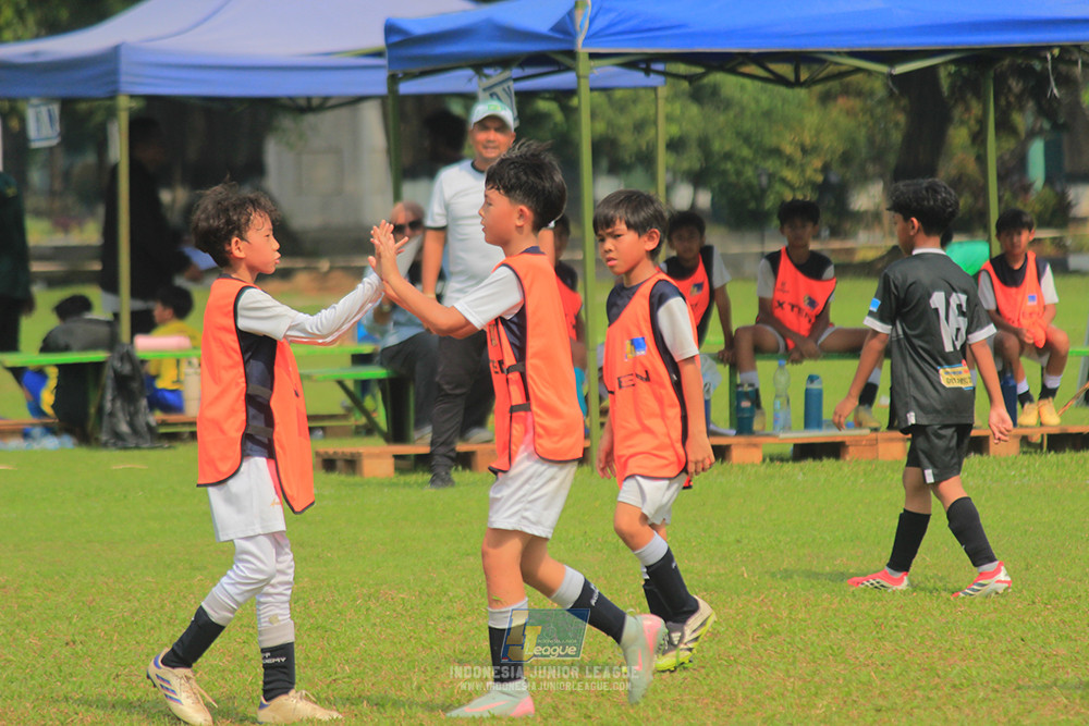 ijl u11 240526 jips soccer vs fff academy blue