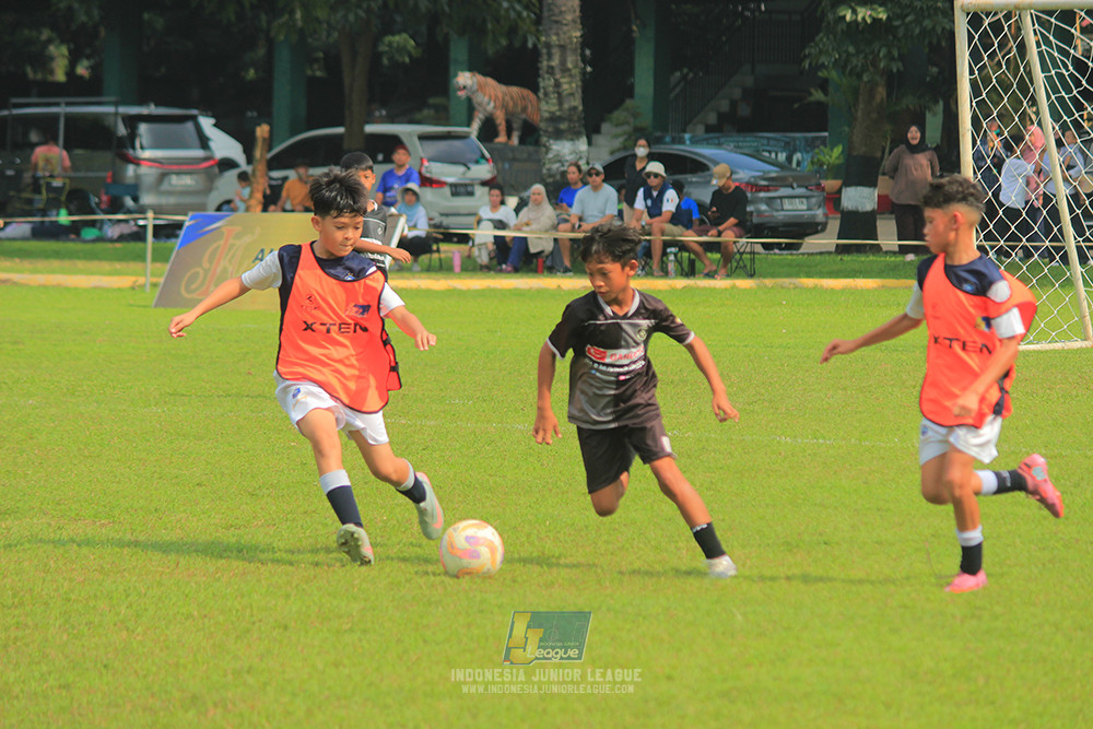 ijl u11 240526 jips soccer vs fff academy blue