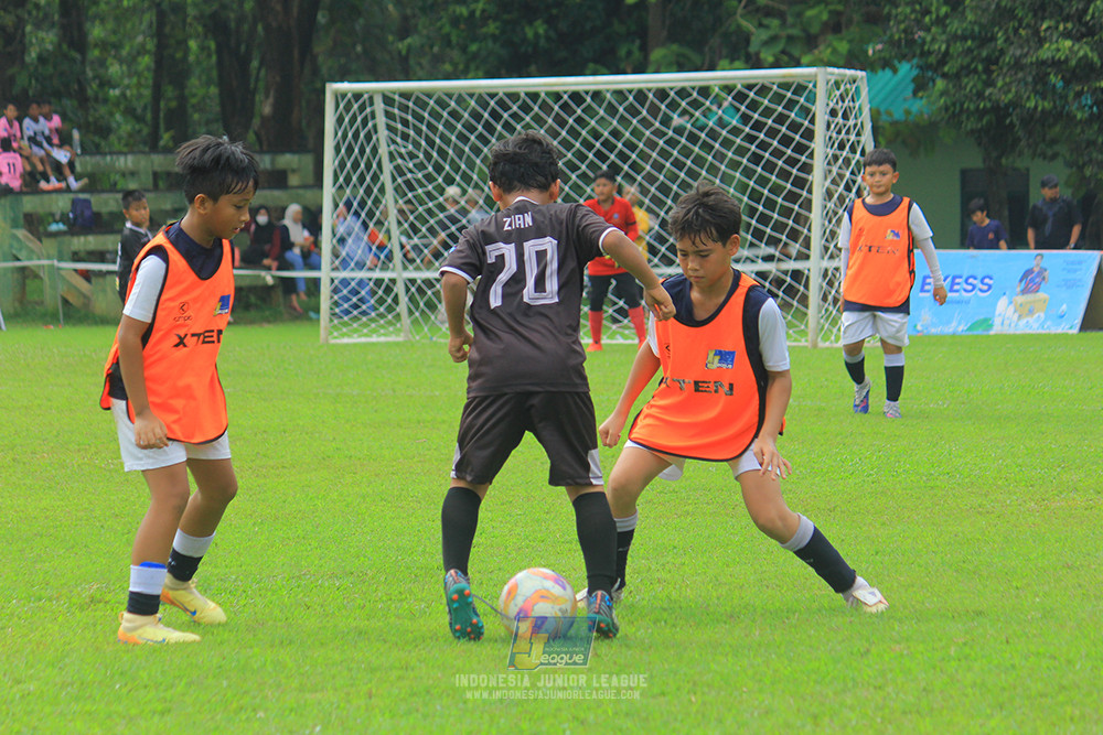 ijl u11 240526 jips soccer vs fff academy blue