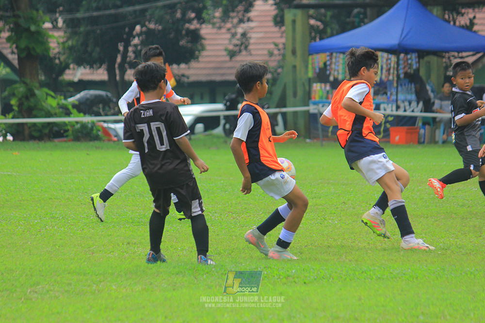 ijl u11 240526 jips soccer vs fff academy blue