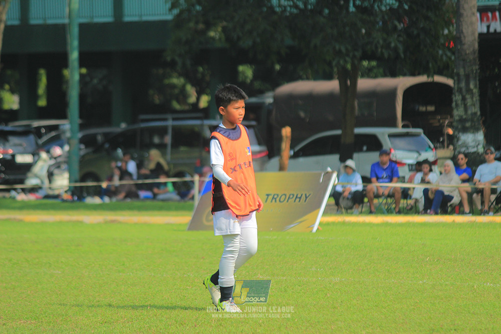 ijl u11 240526 jips soccer vs fff academy blue