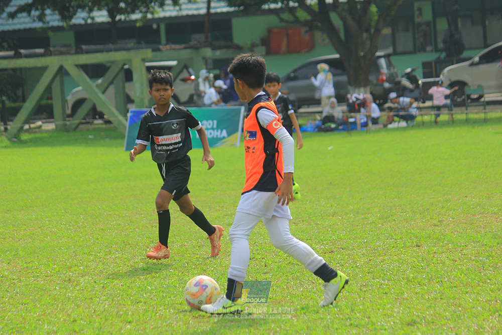 ijl u11 240526 jips soccer vs fff academy blue