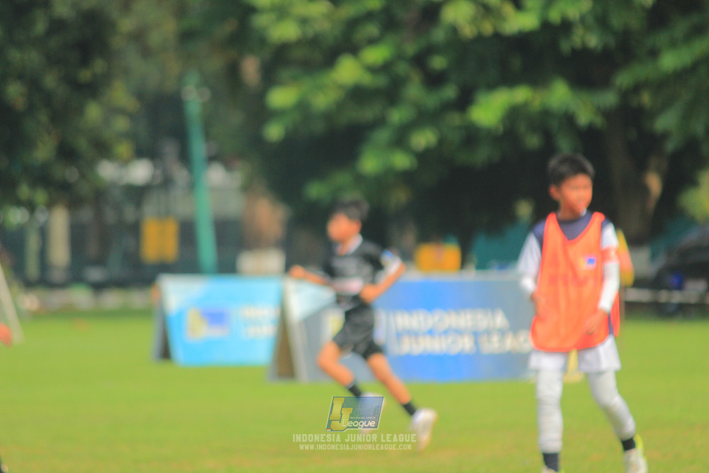 ijl u11 240526 jips soccer vs fff academy blue